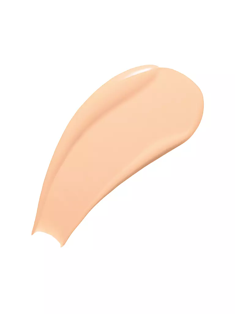ARMANI COSMETICS | Power Fabric + Fond de teint Longue Tenue Haute Couvrance (1.5) | beige