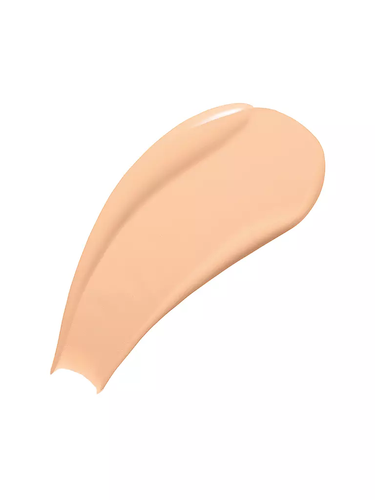 ARMANI COSMETICS | Power Fabric + Fond de teint longue tenue haute couvrance (2.5) | camel
