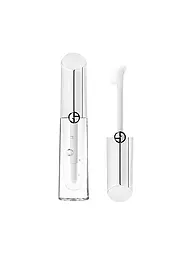 ARMANI COSMETICS | Prisma Glass (04) | Crème