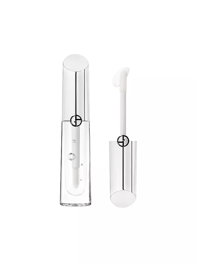 ARMANI COSMETICS | Prisma Glass (01) | Crème