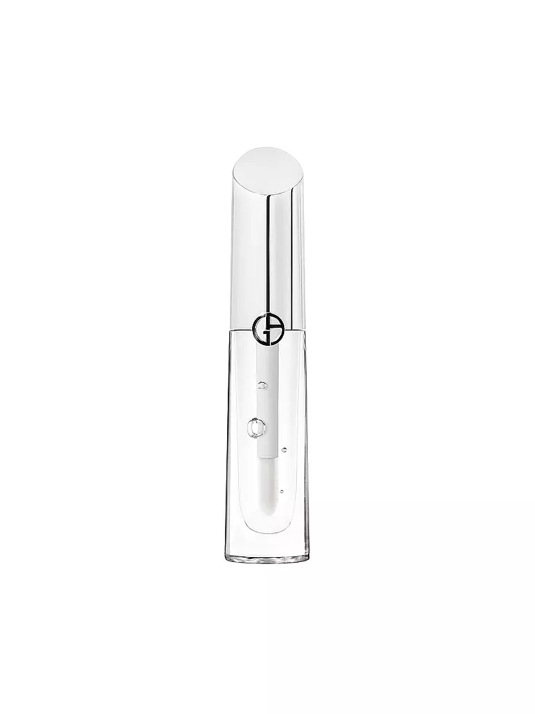 ARMANI COSMETICS | Prisma Glass (01) | Crème