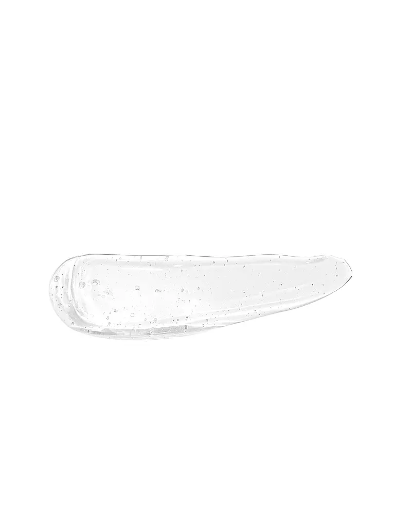 ARMANI COSMETICS | Prisma Glass (01) | 