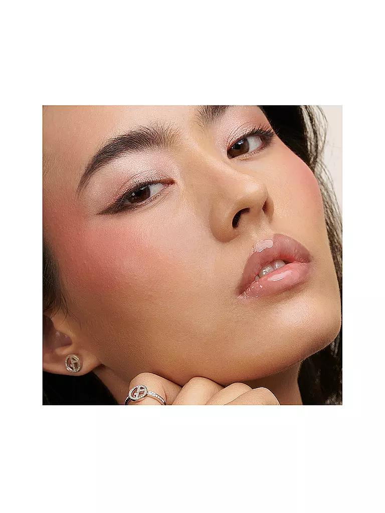 ARMANI COSMETICS | Prisma Glass (01) | 