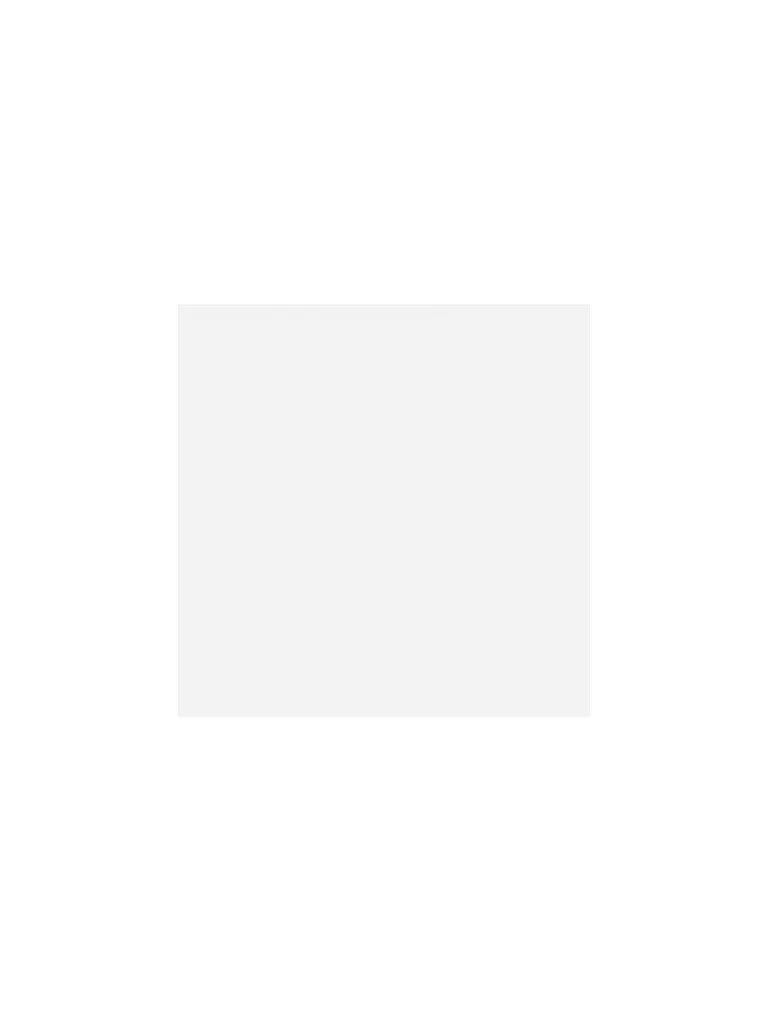 ARMANI COSMETICS | Prisma Glass (01) | 