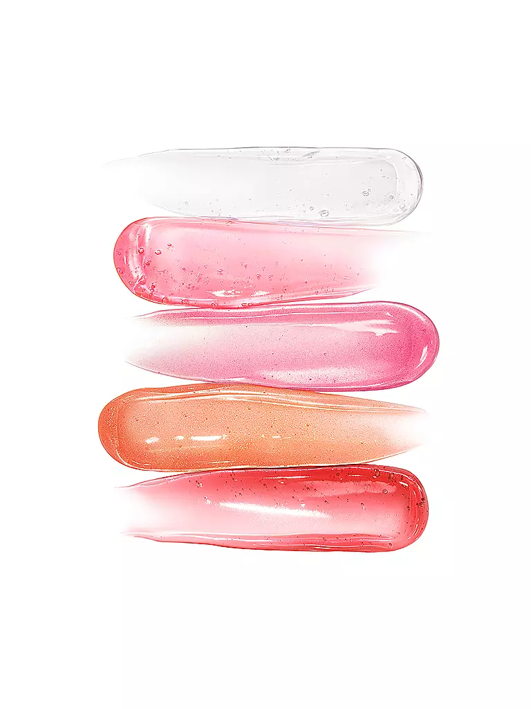 ARMANI COSMETICS | Prisma Glass (01) | 