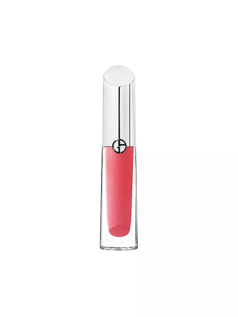 ARMANI COSMETICS | Prisma Glass (02) | Corail
