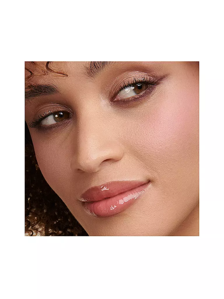 ARMANI COSMETICS | Prisma Glass (02) | 