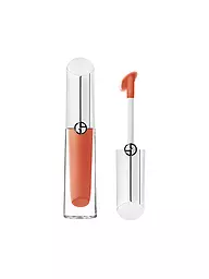 ARMANI COSMETICS | Prisma Glass (04) | Orange