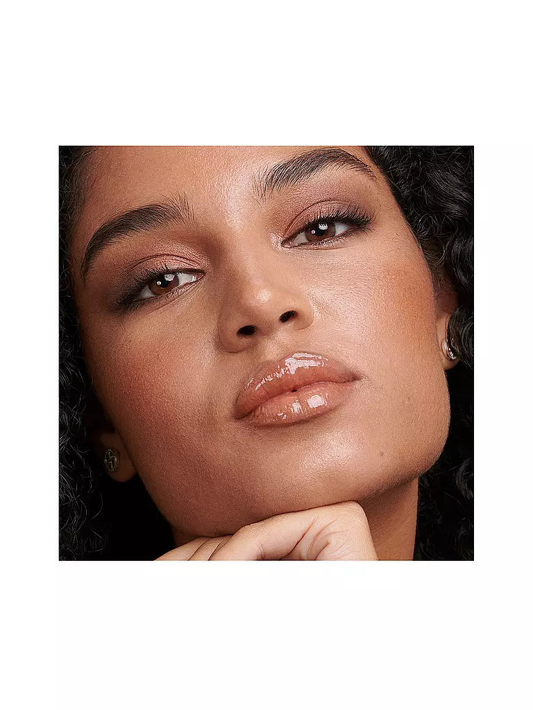 ARMANI COSMETICS | Prisma Glass (03) | 