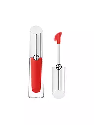 ARMANI COSMETICS | Prisma Glass (04) | Rouge