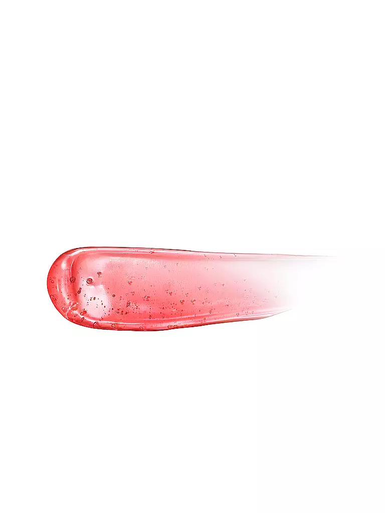 ARMANI COSMETICS | Prisma Glass (04) | rot