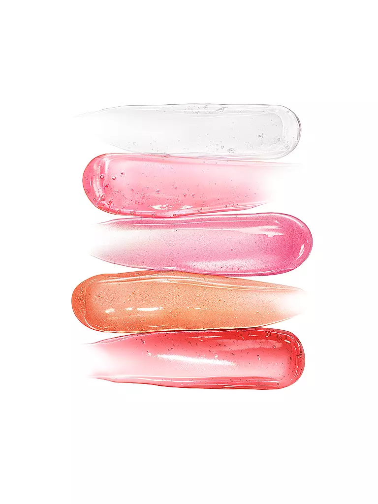 ARMANI COSMETICS | Prisma Glass (04) | rot