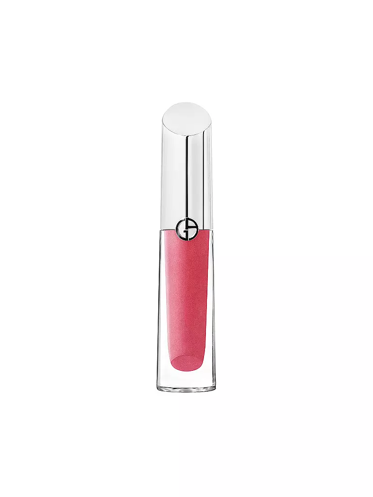 ARMANI COSMETICS | Prisma Glass (05) | Rose vif