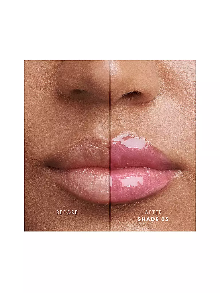 ARMANI COSMETICS | Prisma Glass (05) | 
