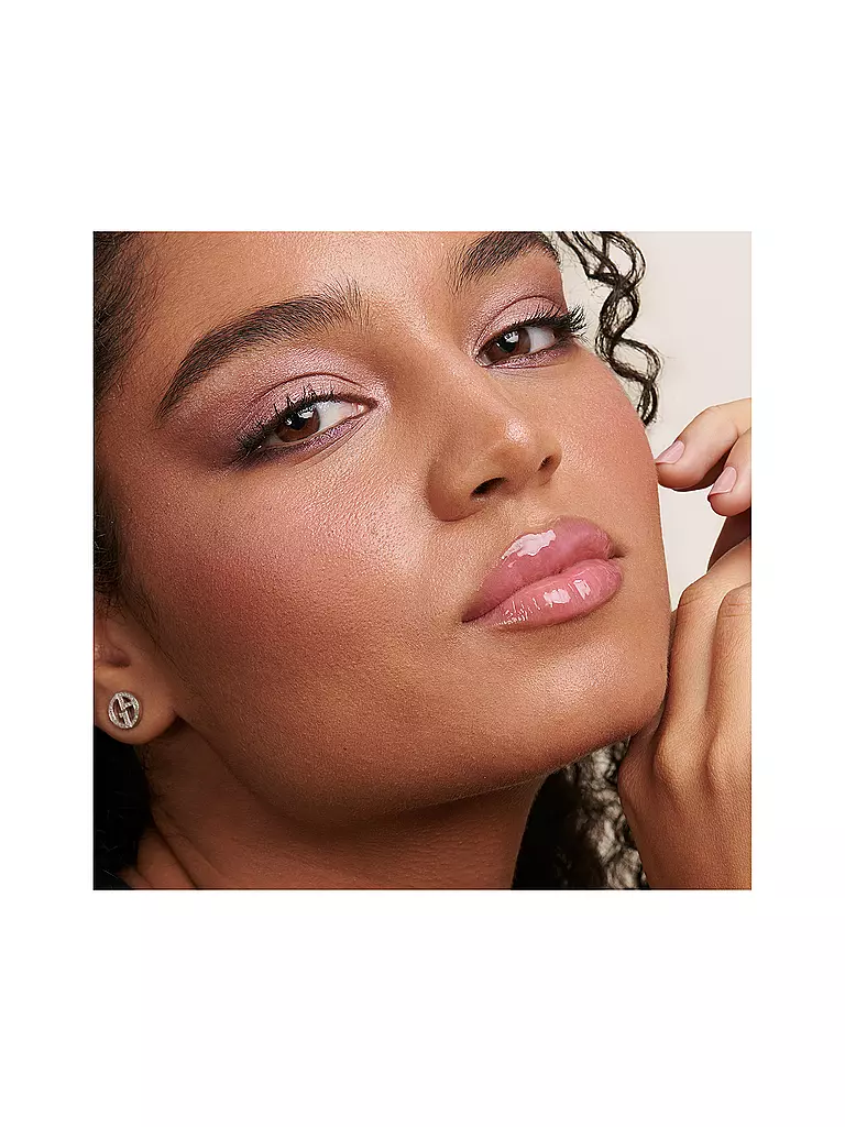 ARMANI COSMETICS | Prisma Glass (05) | 
