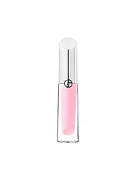 ARMANI COSMETICS | Prisma Glass Lipgloss (08 Sugar Halo) | Rose