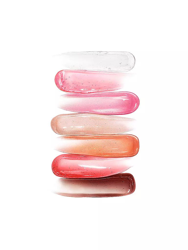 ARMANI COSMETICS | Prisma Glass Lipgloss (08 Sugar Halo) | 