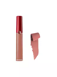 ARMANI COSMETICS | Rouge à lèvres - Lip Maestro (402 Chinese Laquer) | Camel