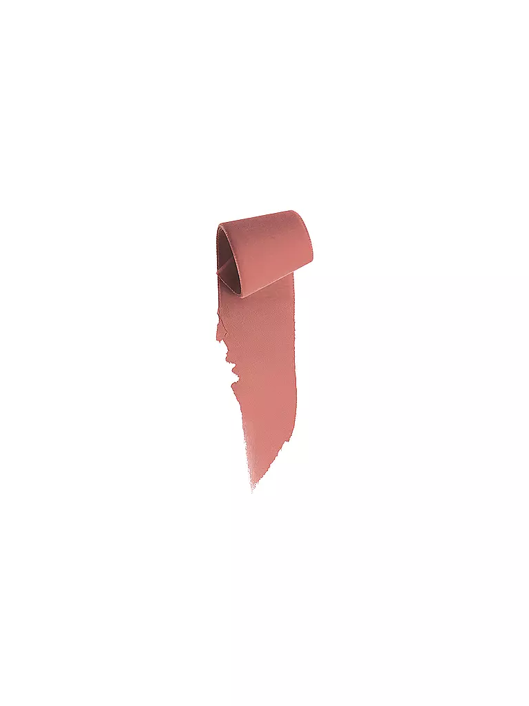 ARMANI COSMETICS | Rouge à lèvres - Lip Maestro (103) | camel
