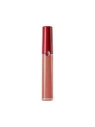 ARMANI COSMETICS | Rouge à lèvres - Lip Maestro (402 Chinese Laquer) | Rose