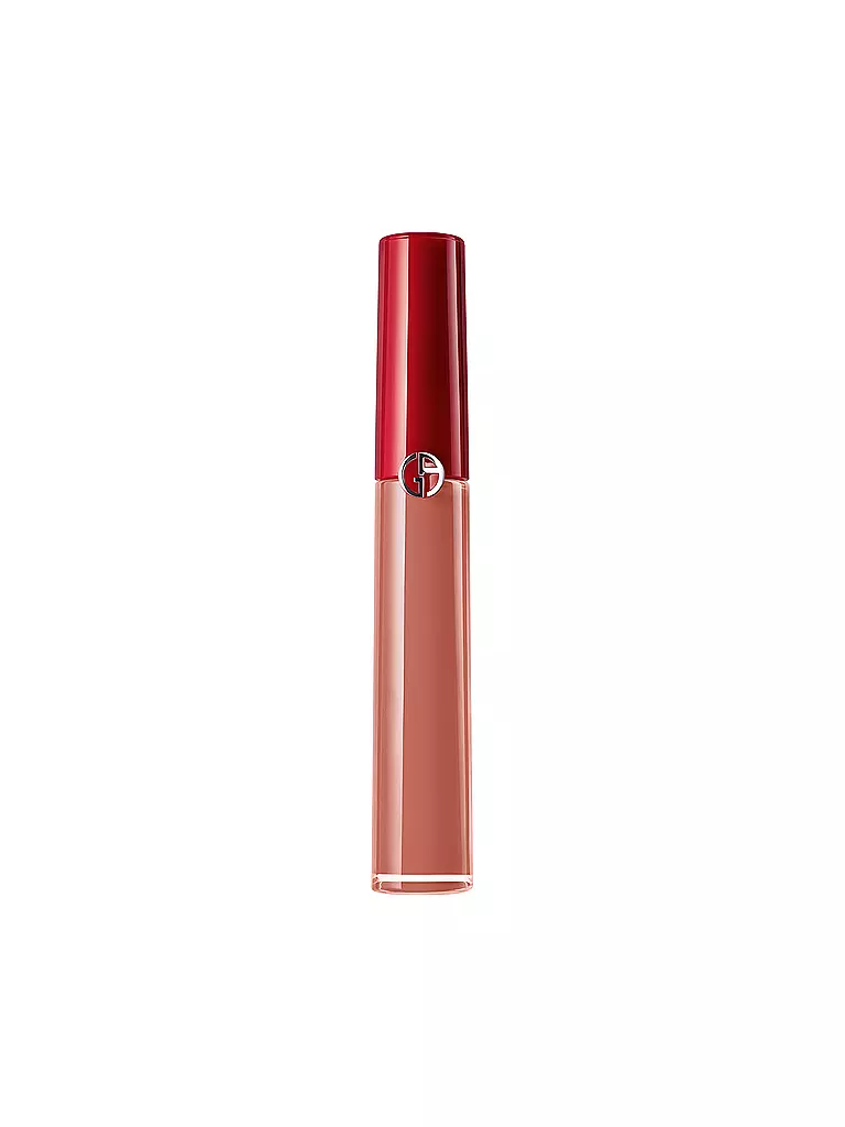 ARMANI COSMETICS | Rouge à lèvres - Lip Maestro (214) | rosa