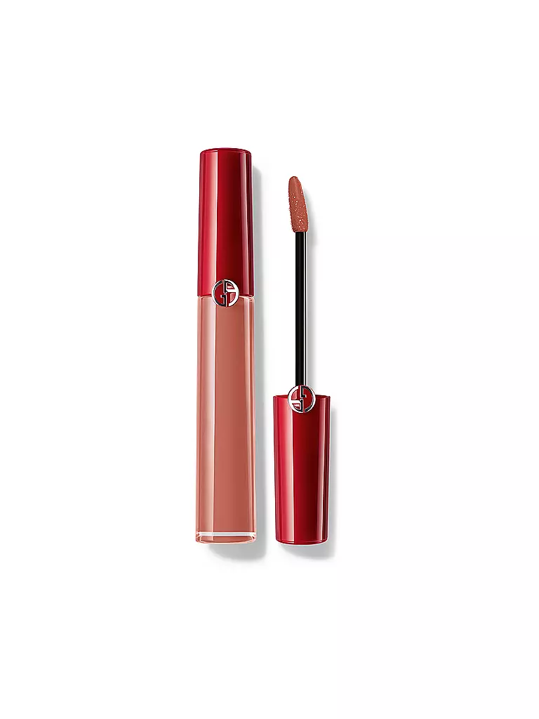 ARMANI COSMETICS | Rouge à lèvres - Lip Maestro (214) | 