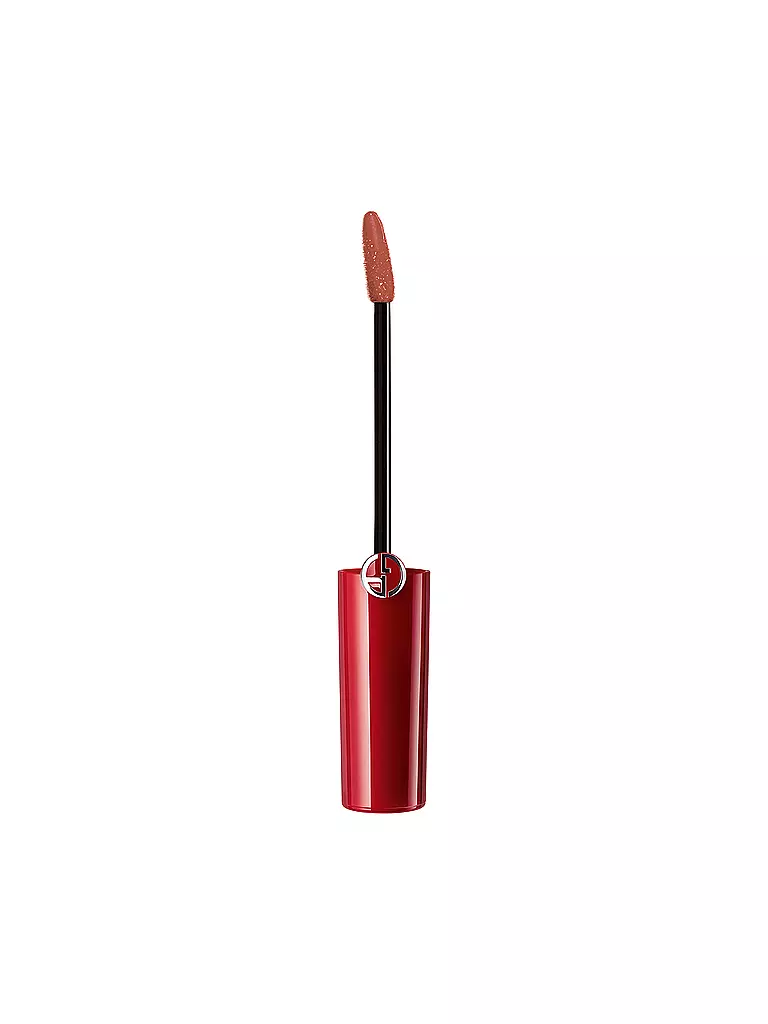 ARMANI COSMETICS | Rouge à lèvres - Lip Maestro (214) | 