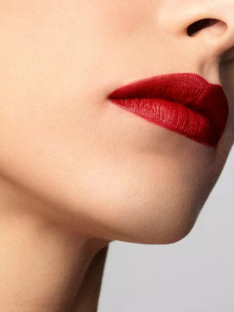 ARMANI COSMETICS | Rouge à lèvres - Lip Maestro (400 The Red) | 