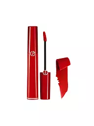 ARMANI COSMETICS | Rouge à lèvres - Lip Maestro (402 Chinese Laquer) | Rouge