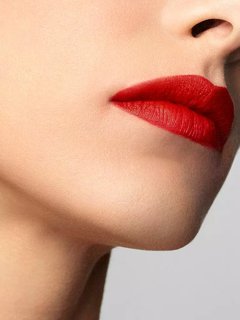 ARMANI COSMETICS | Rouge à lèvres - Lip Maestro (402 Chinese Laquer) | 