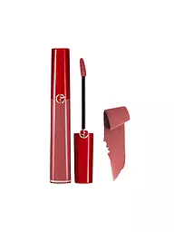 ARMANI COSMETICS | Rouge à lèvres - Lip Maestro (402 Chinese Laquer) | Rose