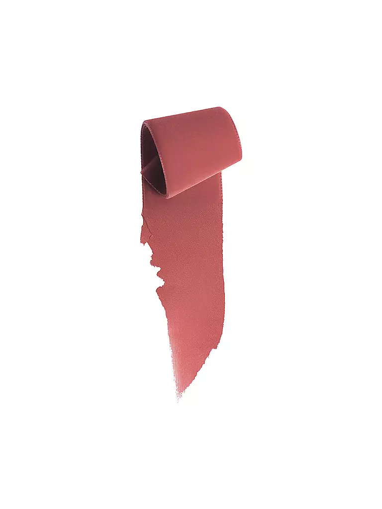 ARMANI COSMETICS | Rouge à lèvres - Lip Maestro (500 Blush) | rosa