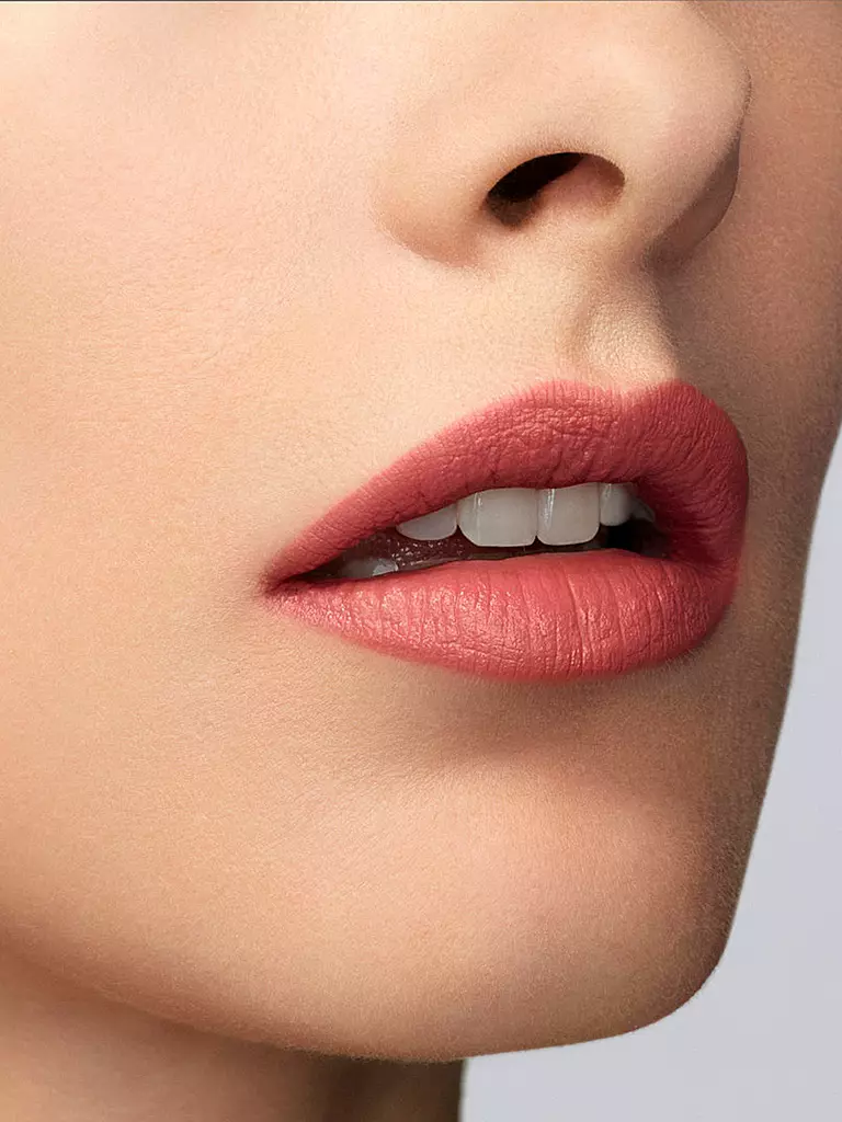 ARMANI COSMETICS | Rouge à lèvres - Lip Maestro (500 Blush) | rosa