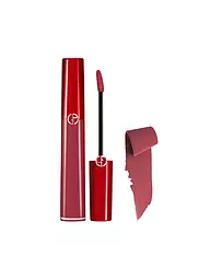 ARMANI COSMETICS | Rouge à lèvres - Lip Maestro (501 Casuel Pink) | Rose vif