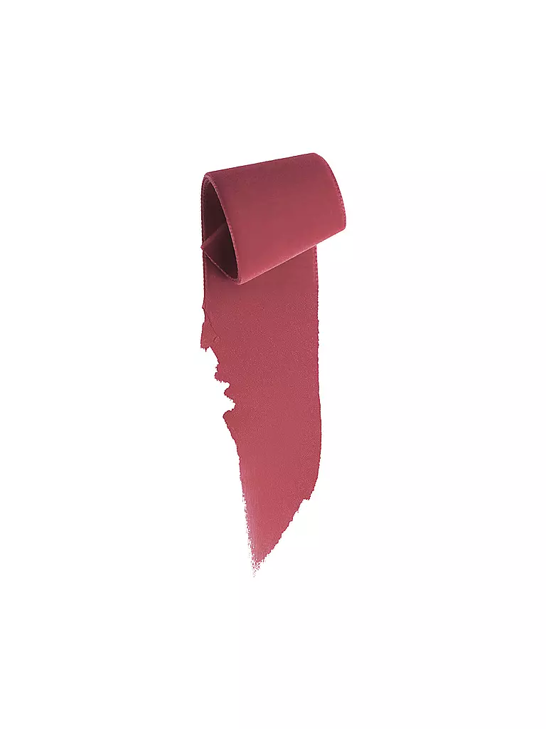 ARMANI COSMETICS | Rouge à lèvres - Lip Maestro (501 Casuel Pink) | pink
