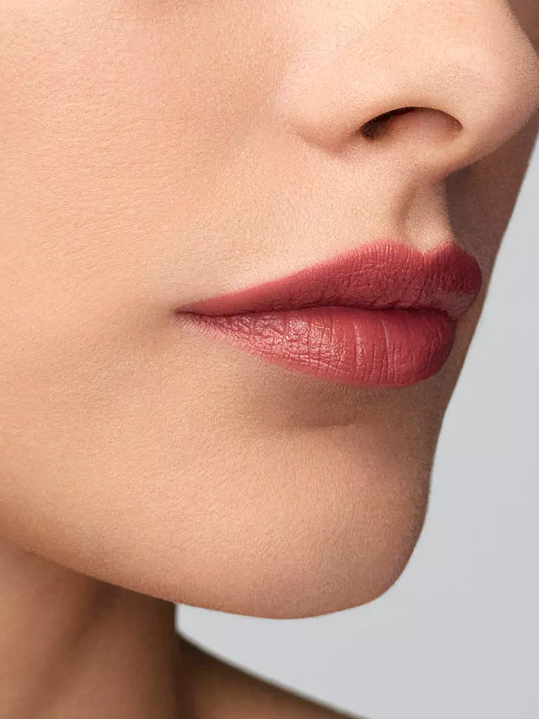 ARMANI COSMETICS | Rouge à lèvres - Lip Maestro (501 Casuel Pink) | 