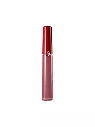 ARMANI COSMETICS | Rouge à lèvres - Lip Maestro (402 Chinese Laquer) | Baie