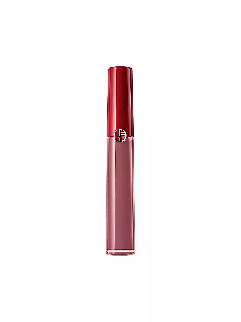 ARMANI COSMETICS | Rouge à lèvres - Lip Maestro (529) | beere
