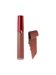 ARMANI COSMETICS | Rouge à lèvres - Lip Maestro (402 Chinese Laquer) | Camel