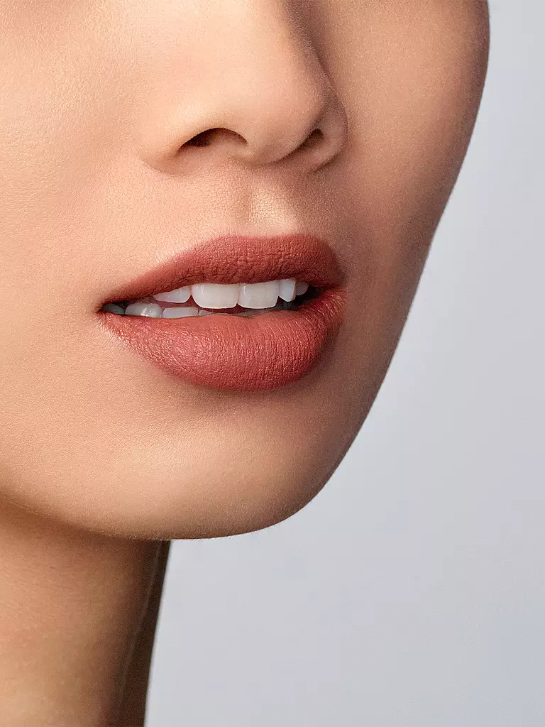 ARMANI COSMETICS | Rouge à lèvres - Lip Maestro Matte Nature (102 Sandstone) | 