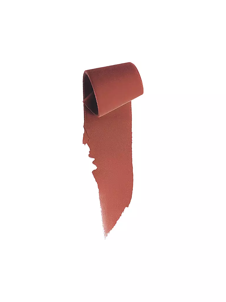 ARMANI COSMETICS | Rouge à lèvres - Lip Maestro Matte Nature (522 Desert) | Rouge
