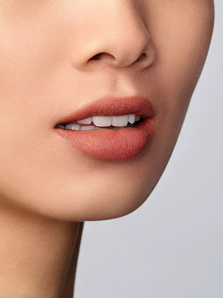 ARMANI COSMETICS | Rouge à lèvres - Lip Maestro Matte Nature (522 Desert) |