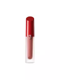 ARMANI COSMETICS | Rouge à lèvres - Lip Maestro Satin (09 Summer Cruise) | Rose