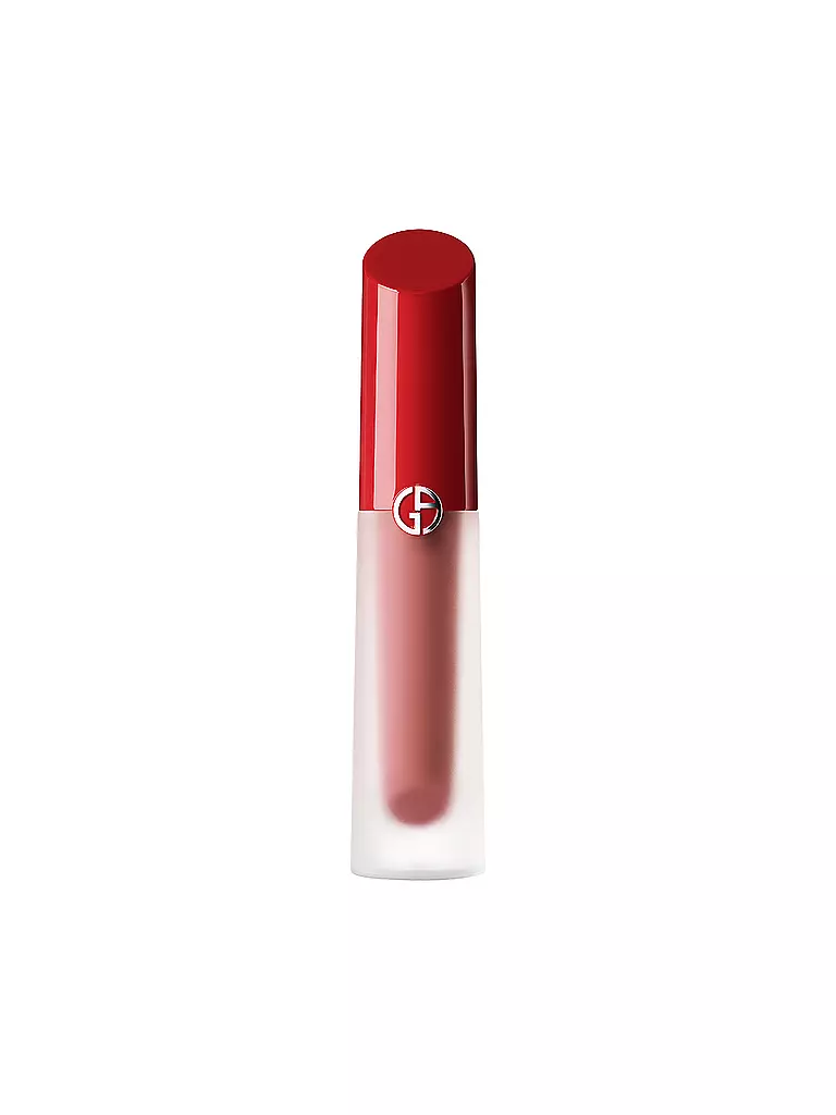ARMANI COSMETICS | Rouge à lèvres - Lip Maestro Satin (01 Summer Adventure) | rosa