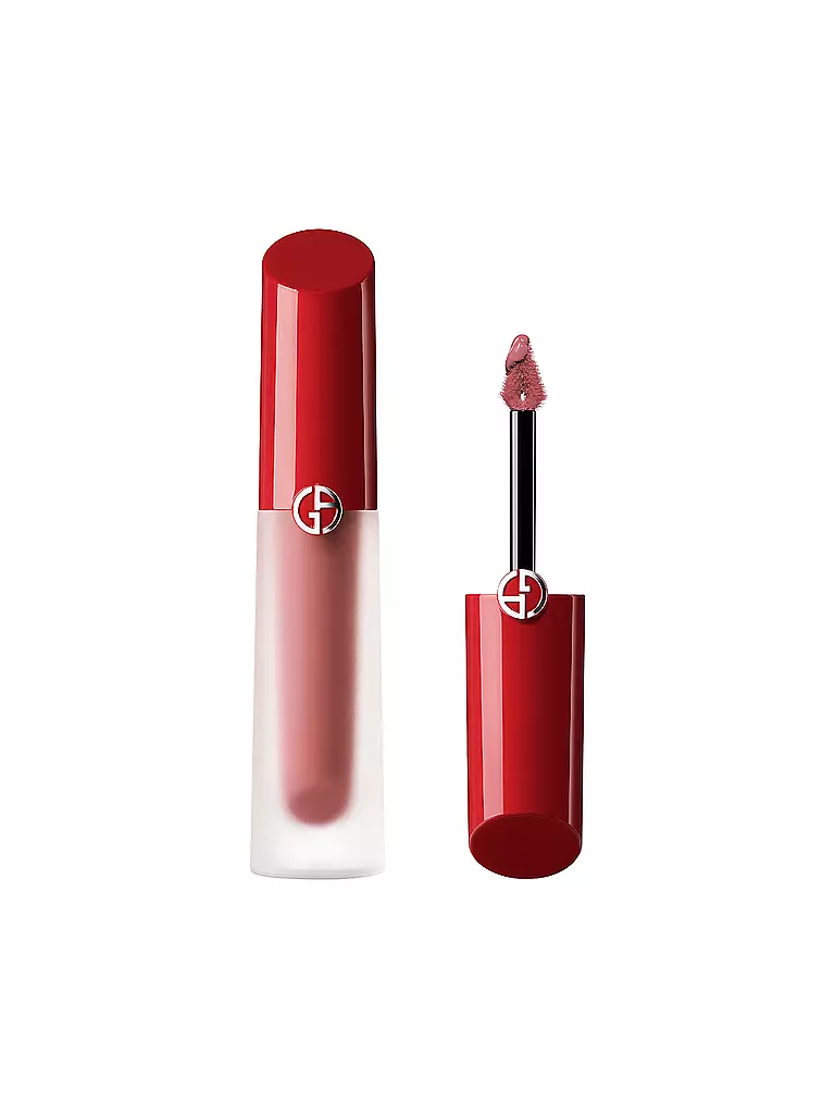 ARMANI COSMETICS | Rouge à lèvres - Lip Maestro Satin (01 Summer Adventure) | rosa