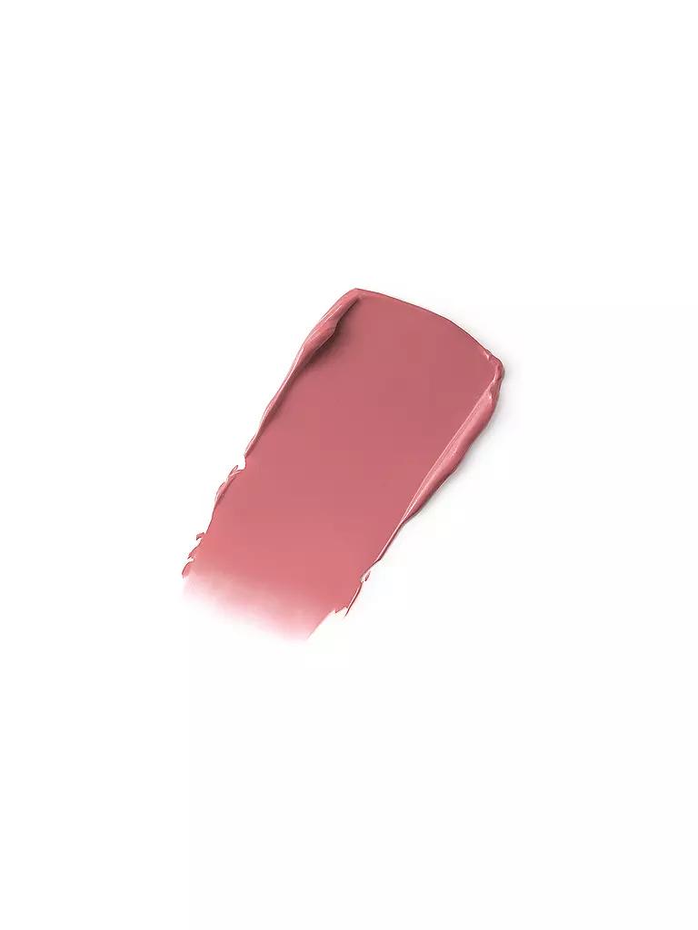 ARMANI COSMETICS | Rouge à lèvres - Lip Maestro Satin (01 Summer Adventure) | 