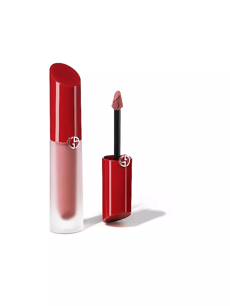 ARMANI COSMETICS | Rouge à lèvres - Lip Maestro Satin (01 Summer Adventure) | 