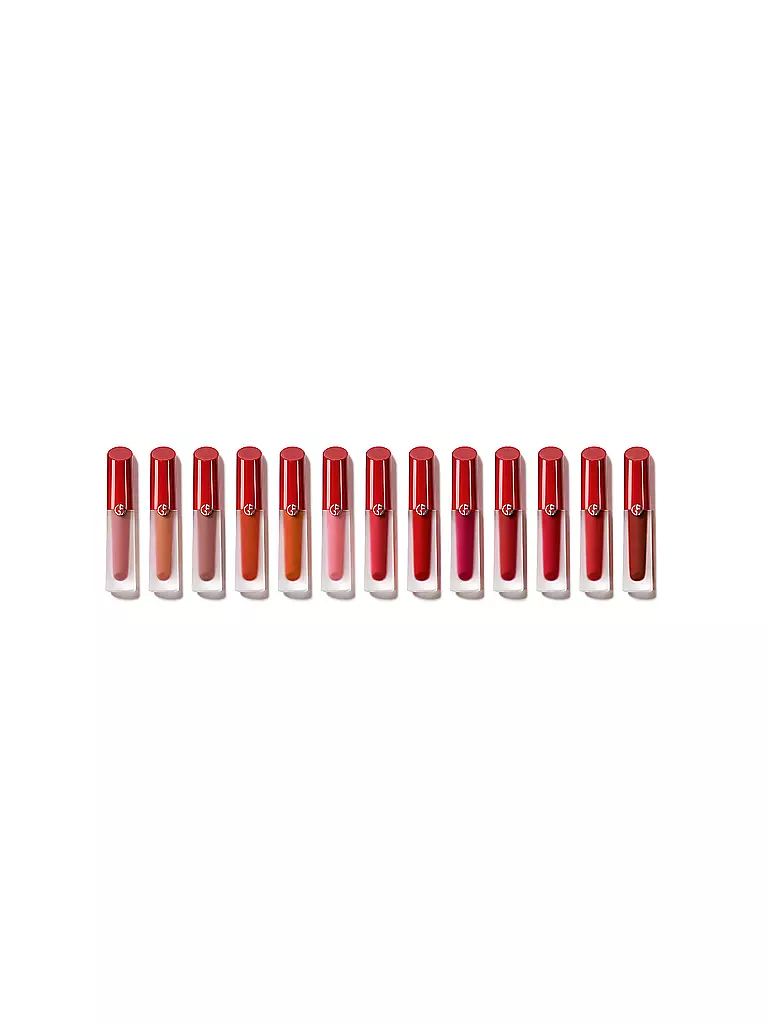 ARMANI COSMETICS | Rouge à lèvres - Lip Maestro Satin (01 Summer Adventure) | 