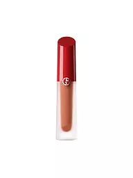 ARMANI COSMETICS | Rouge à lèvres - Lip Maestro Satin (09 Summer Cruise) | Rouge