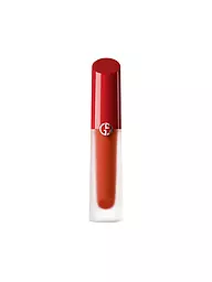 ARMANI COSMETICS | Rouge à lèvres - Lip Maestro Satin (09 Summer Cruise) | Corail